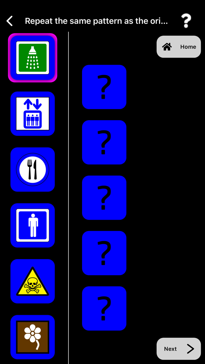 Mastering Memory Lite