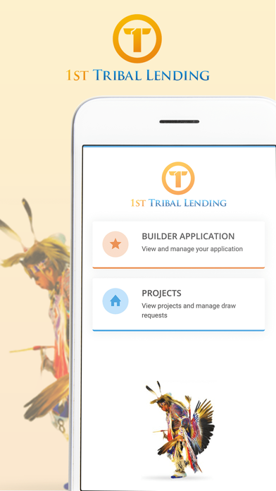 How to cancel & delete 1st Tribal from iphone & ipad 1