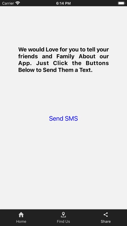 San Luca Takeaway screenshot-6