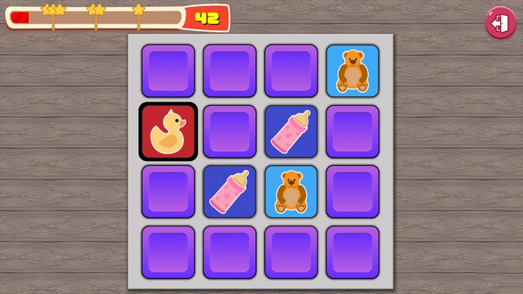 Educational Games for Kids 4K screenshot-6