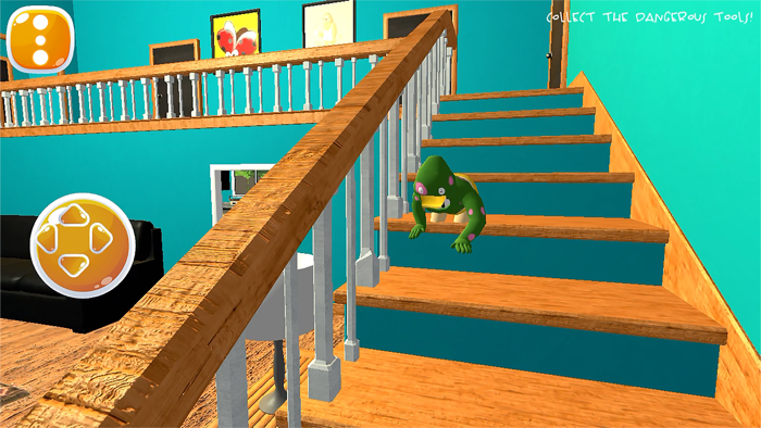 Whos Fall ...- Ultimate Knock