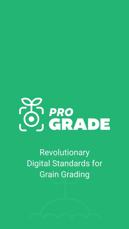 ProGrade