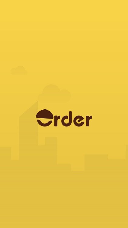 Order | اوردر