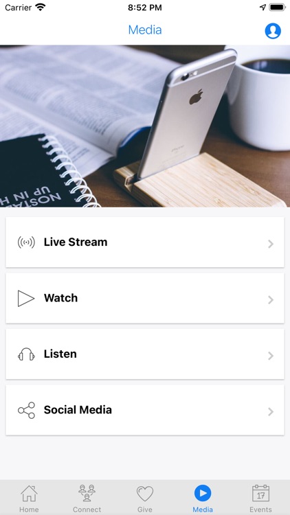 Cornerstone Church Winnie TX