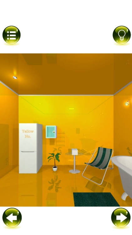 EscapeGame YellowROOM screenshot-6