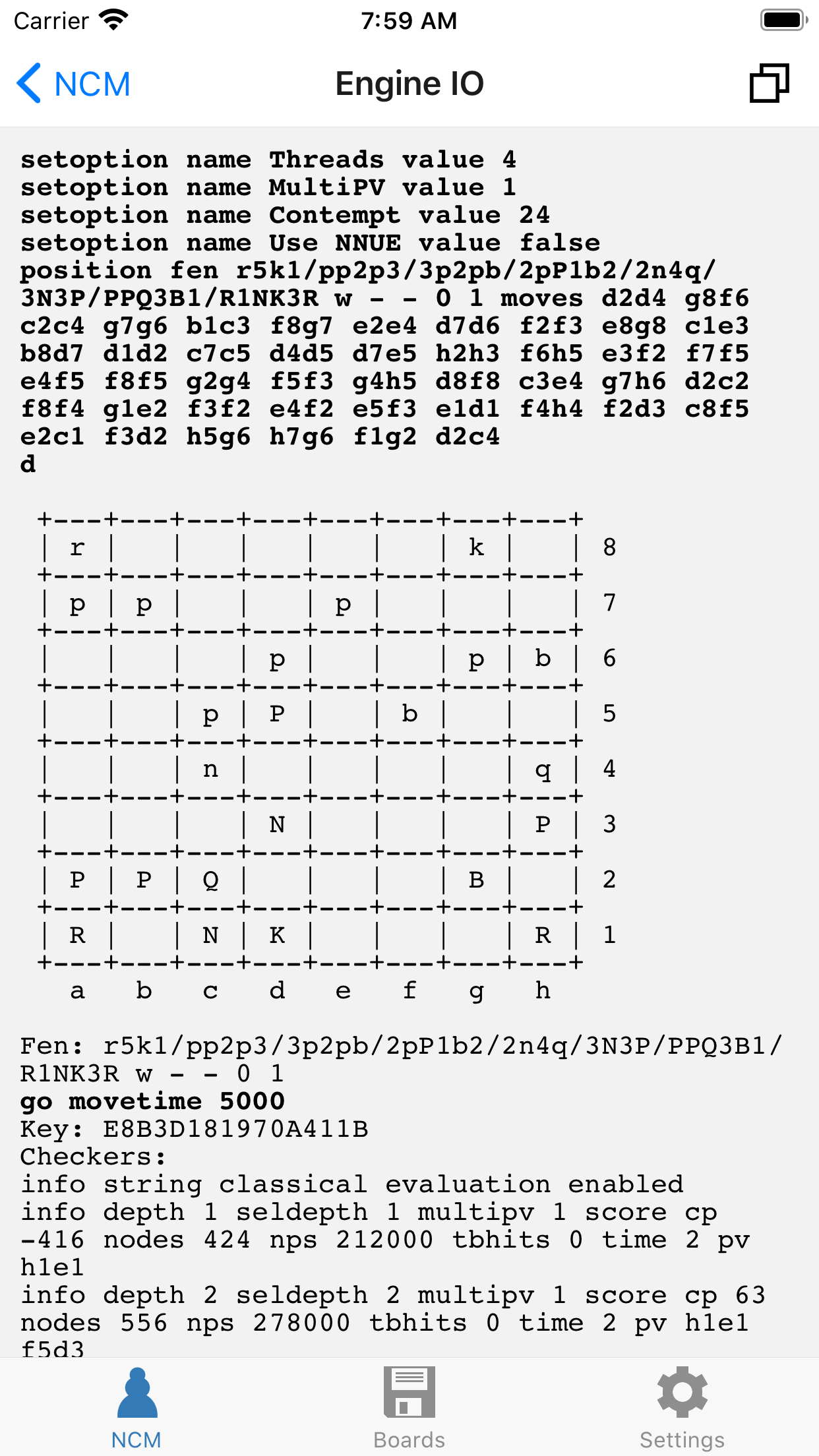https://is2-ssl.mzstatic.com/image/thumb/PurpleSource124/v4/5c/95/7a/5c957a3b-486d-4cd2-9ab2-e46edfe6721e/aef6a883-31f1-408f-a37c-b439e59c5b35_Simulator_Screen_Shot_-_iPhone_8_Plus_-_2021-02-21_at_07.59.45.png/1242x2208bb.png