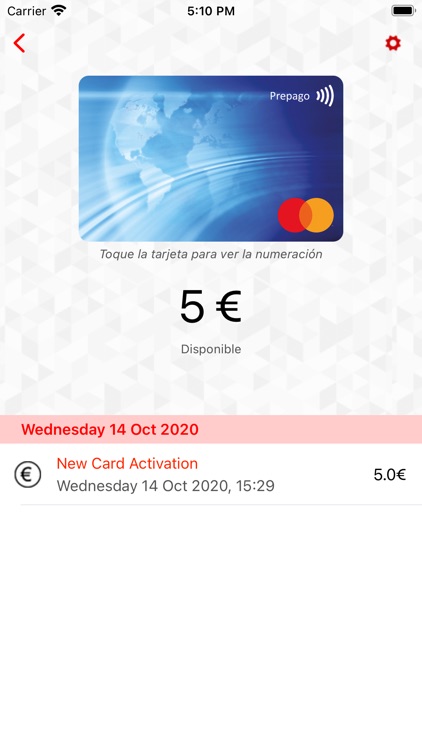 HelloPay Mobile