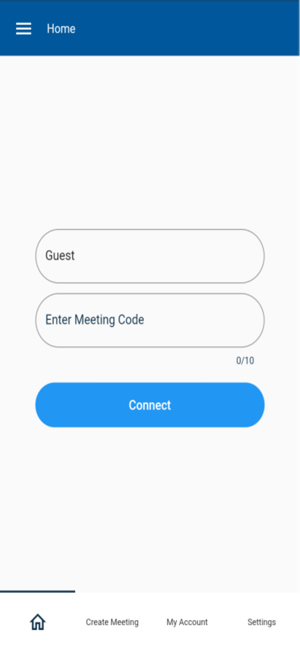 Humconnect(圖3)-速報App