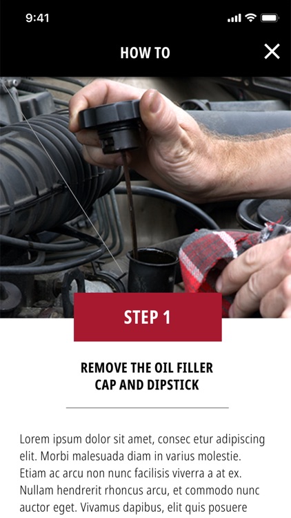 Lincoln Electric NEXTime screenshot-4