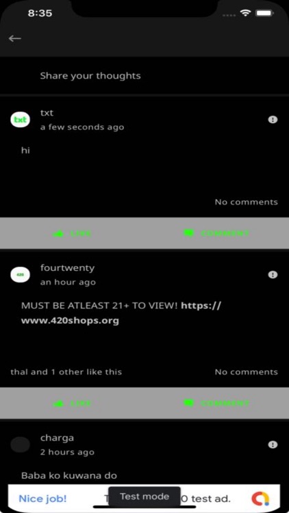 txt screenshot-4
