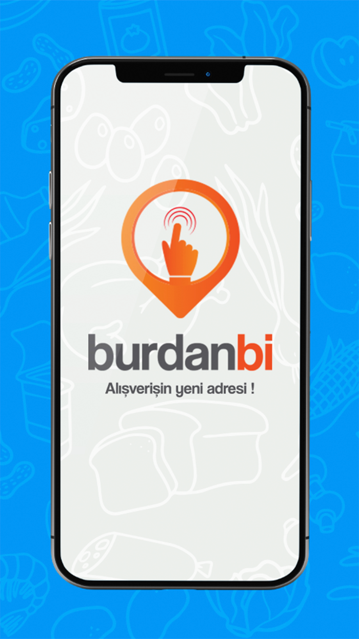 BurdanBi