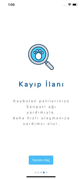 Game screenshot Senpati hack