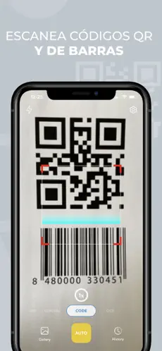 Imágen 7 W Lens - Descubre el mundo iphone