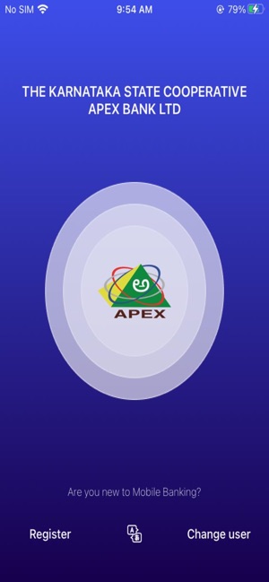 Ksc Apex Bank On The App Store