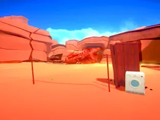 Captura 7 Sleepin' Guy iphone