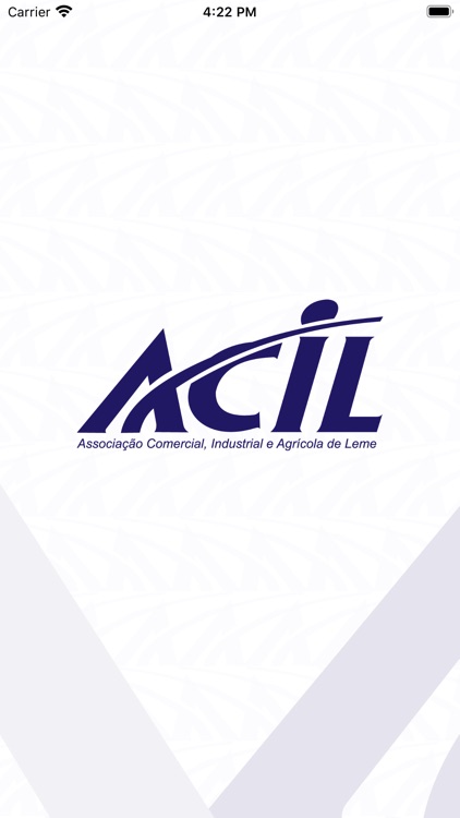 ACIL Mobile