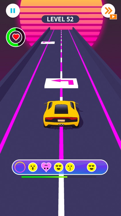 Rhythm Games screenshot-4