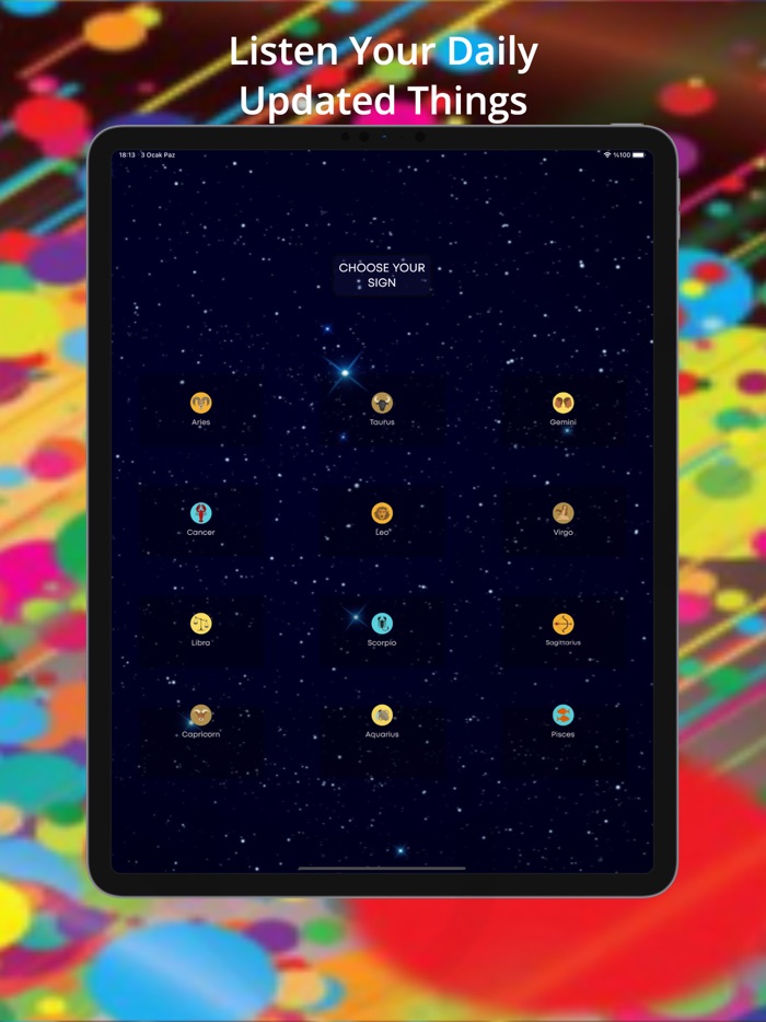 Greek Constellations  Audible