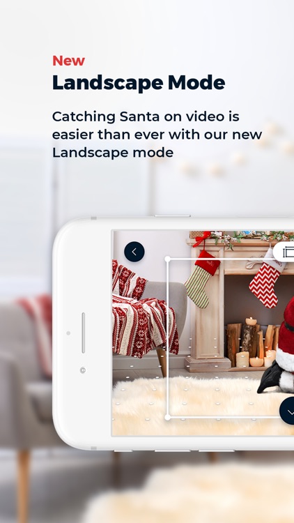 Catch Santa AR screenshot-6