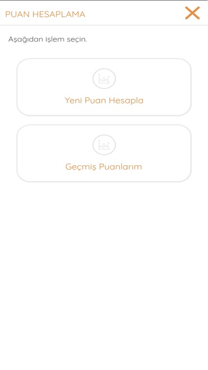 Paragrafın Şifresi Mobil Sınav screenshot-3