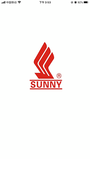 SUNNY(圖3)-速報App