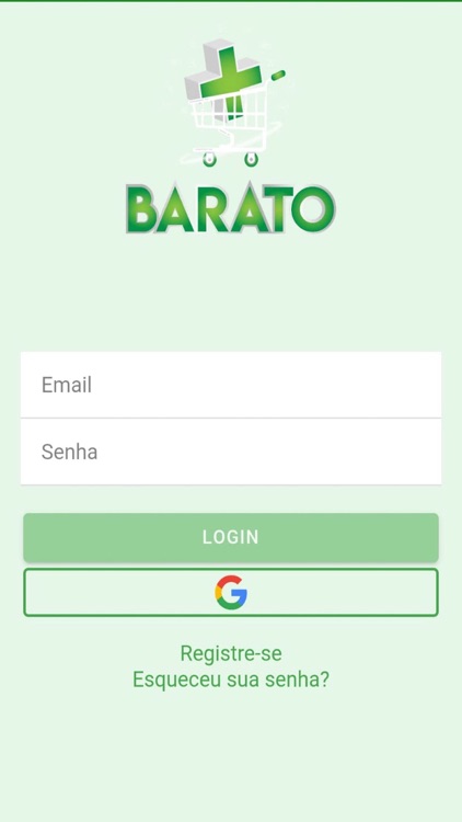 +Barato