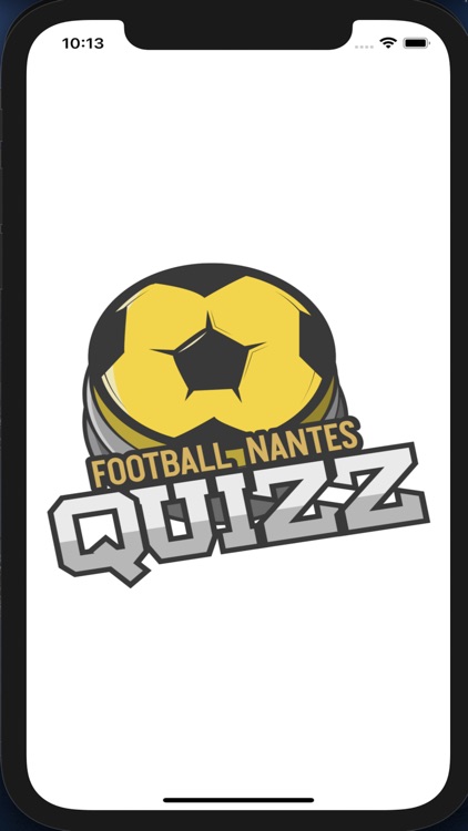 Nantes Football Quizz