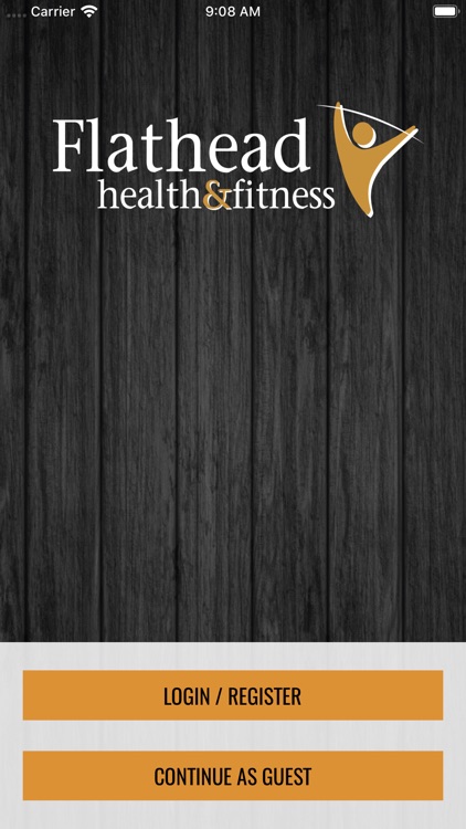 Flathead Health & Fitness