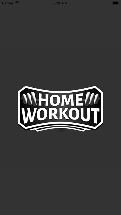 30 Day Workout Fitness at Home screenshot-4