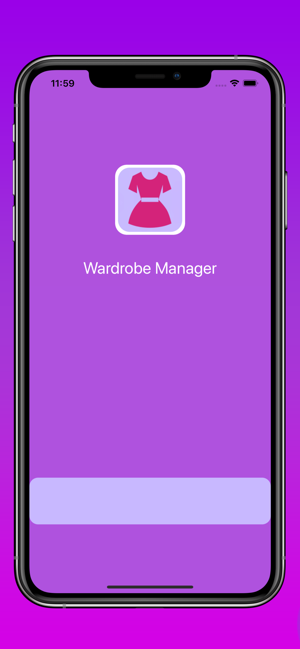 Wardrobe Manager(圖1)-速報App