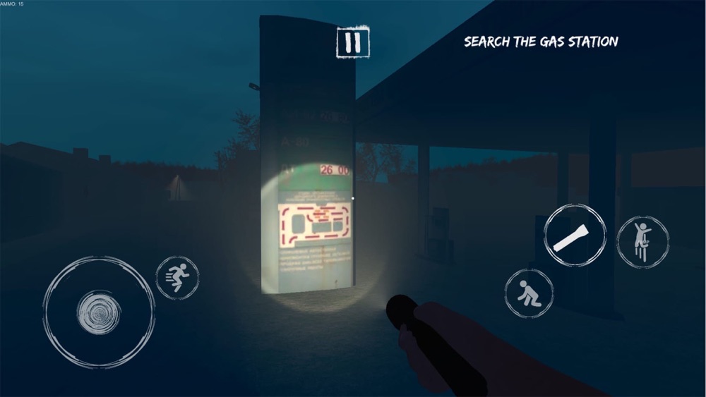 Scp 67 Siren Head Free Download App For Iphone Steprimo Com