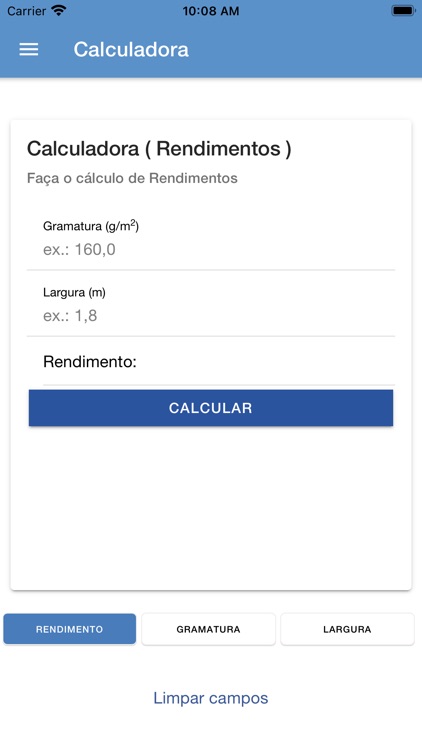 Santa Rosa screenshot-3