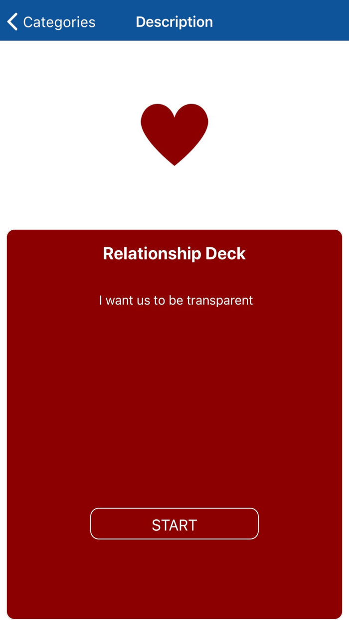 How Much Do You Know