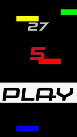 Game screenshot Uncreativ mod apk