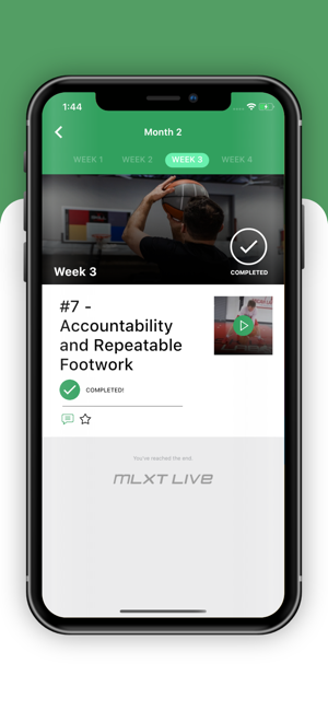 MLXT LIVE(圖4)-速報App