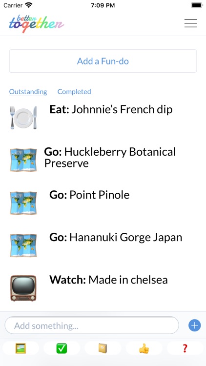 BetterTogether.app