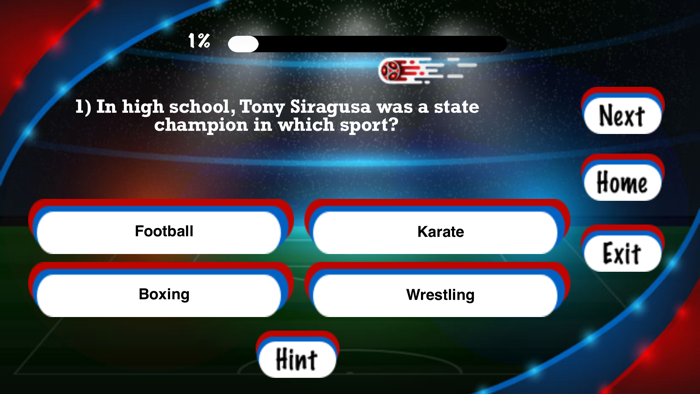 Baltimore Ravens Football Pro