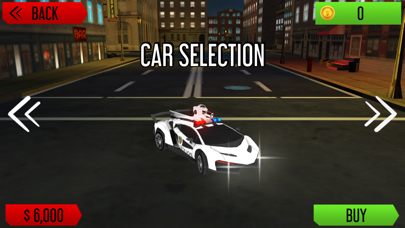 Corsa Legend- Car Gameのおすすめ画像1