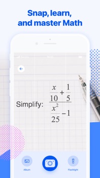 Gauthmath-Fastest Math Solver - App - ITunes United Kingdom