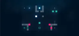 Game screenshot Active Neurons 3 mod apk