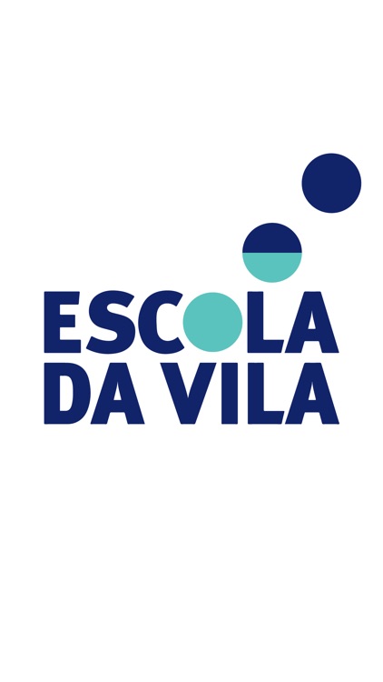 Escola da Vila