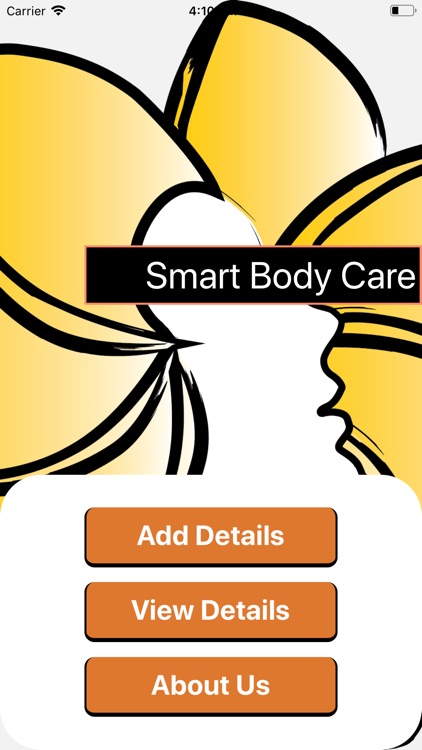Smart Body Care
