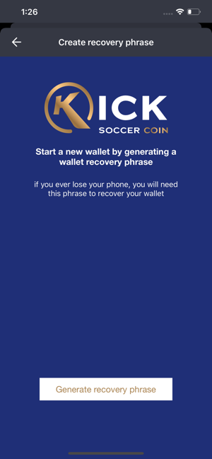 Kick Soccer Coin(圖6)-速報App