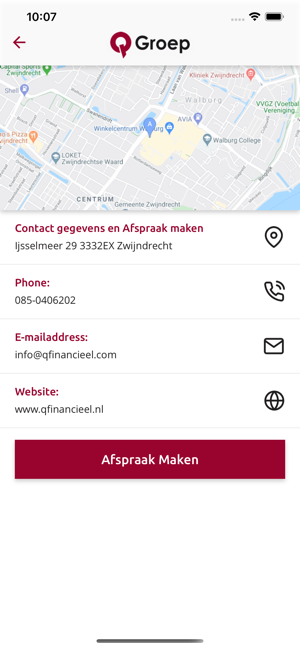 Q Groep(圖4)-速報App