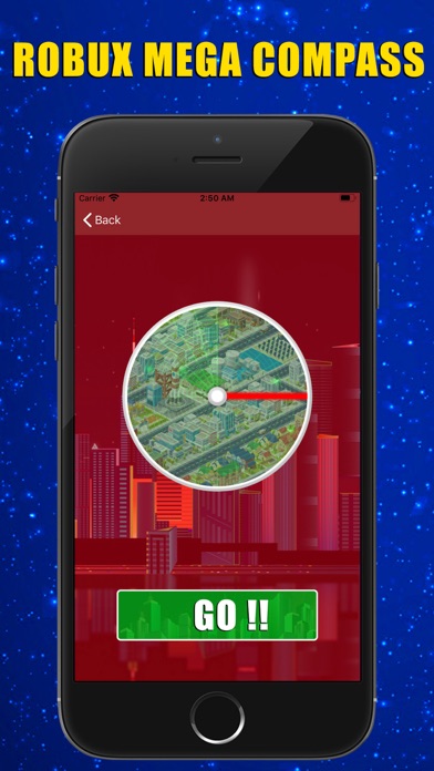Download Robux Compass For Roblox Free For Iphone Download Latest Version 1 0 For Ipad At Apptumy Com - roblox download for iphone free