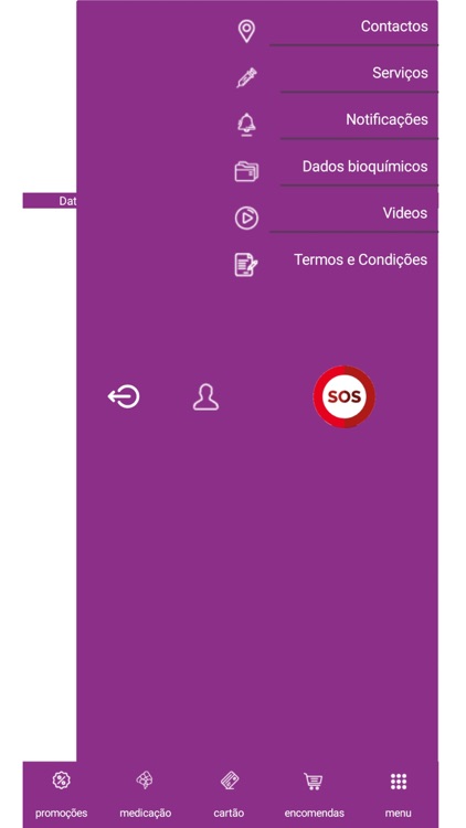 Farmacia Nova Aveiro