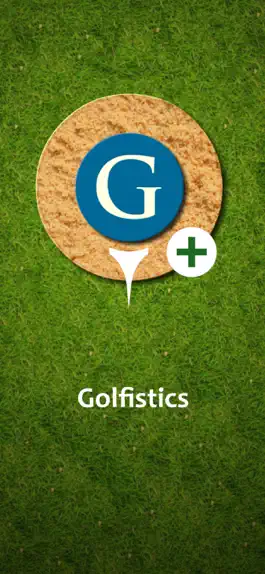 Game screenshot Golfistics mod apk