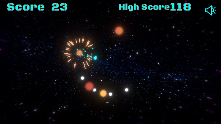 Star-Capture screenshot-3