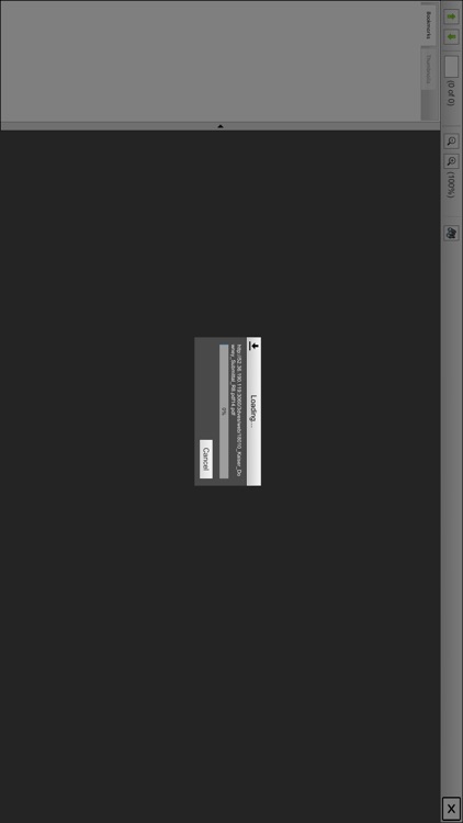 3DVES vSubmittal screenshot-3