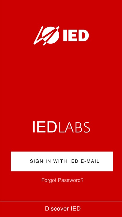 IED Labs